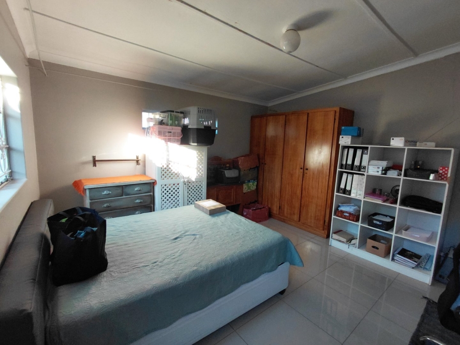 3 Bedroom Property for Sale in Wilgenhof Free State